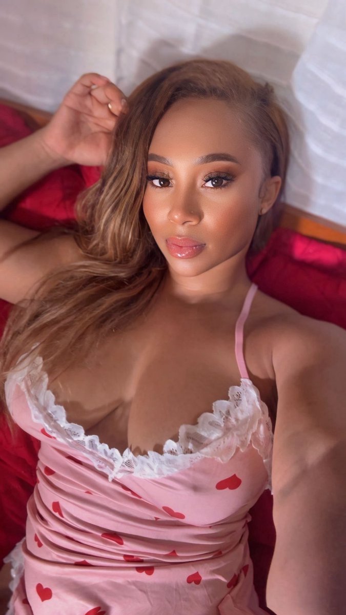 Happy Thursday. Wishing you a wonderful day 🥰