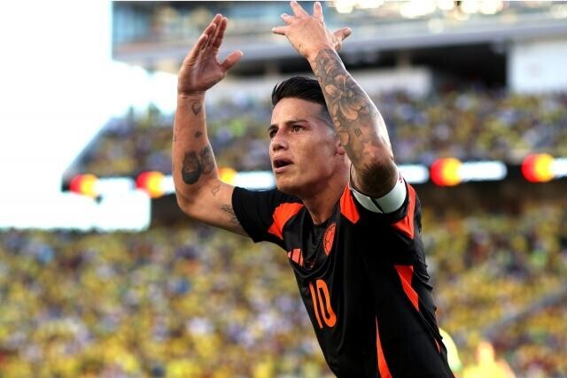 L'Équipe tweet media