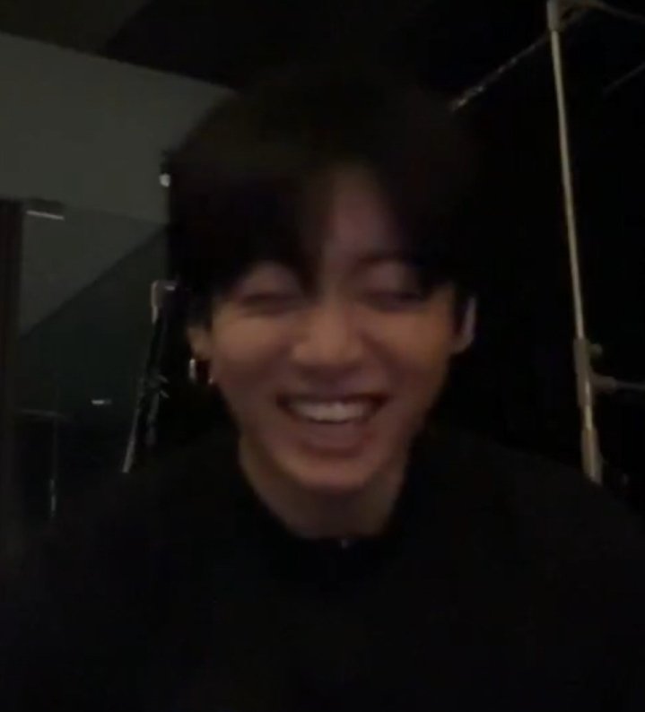 SU (@7to0613) / Posts / X