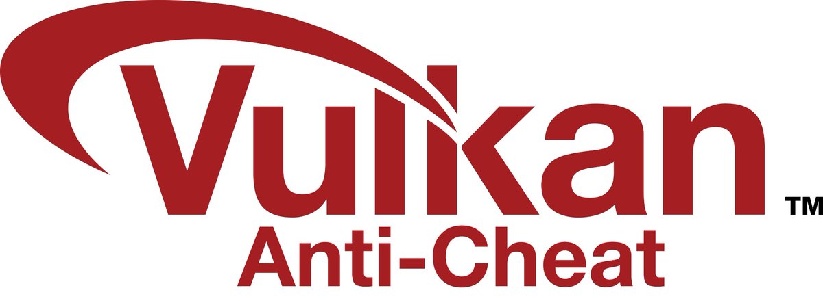 DerpyChap tweet media