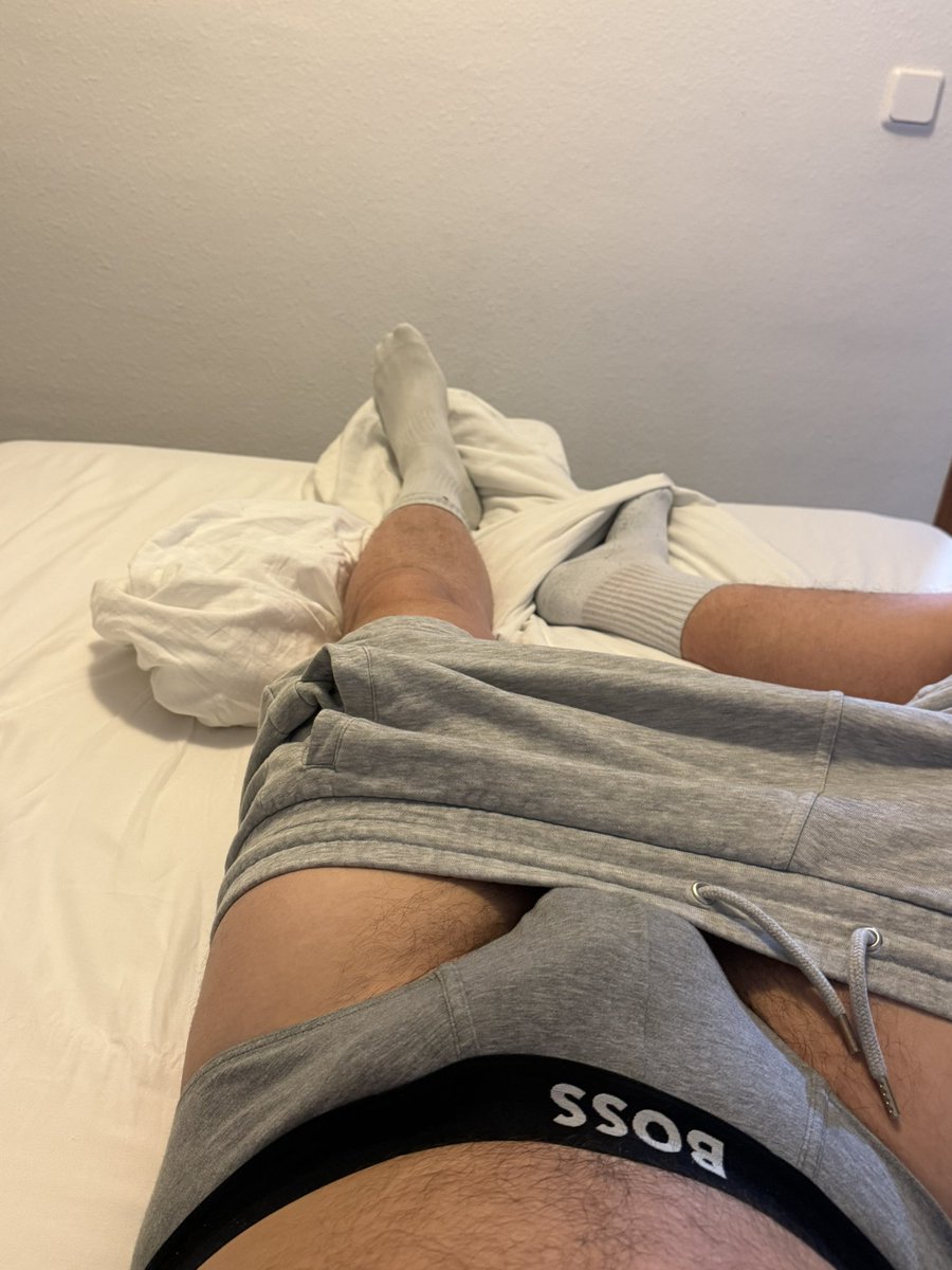 ANDREW 🇵🇱 tweet media