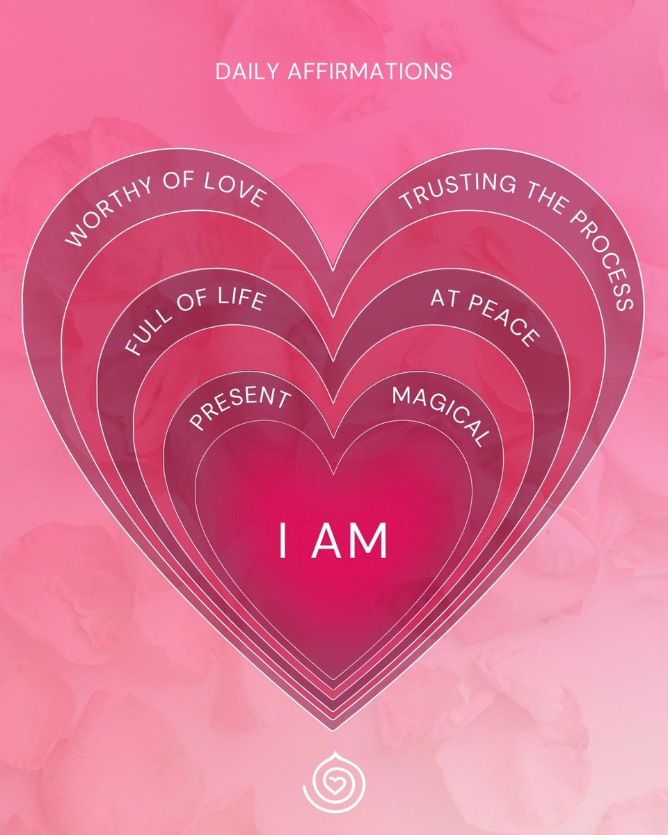 dischealing tweet media