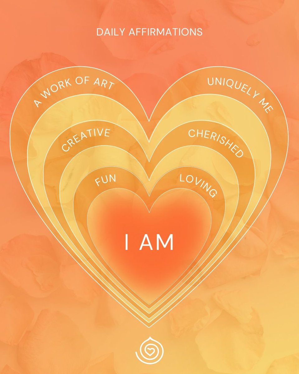 dischealing tweet media