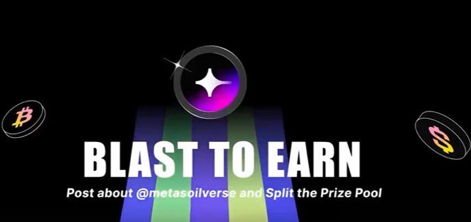 _mãxxĩ🧧 tweet media