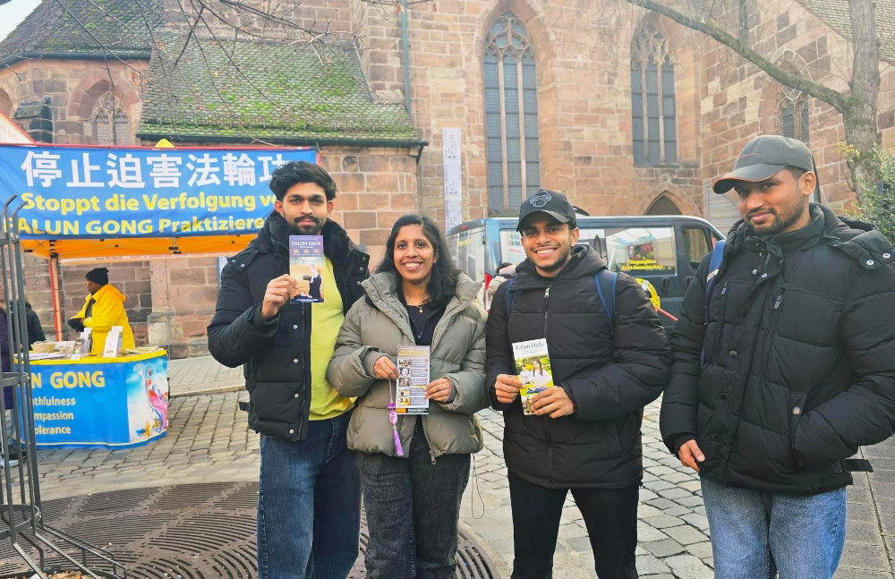 人心与因果

参与迫害法轮功　云、贵、渝四名官员遭恶报
minghui.org/mh/articles/20…