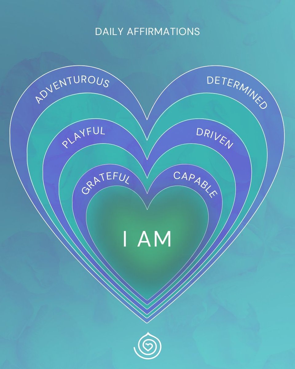 dischealing tweet media