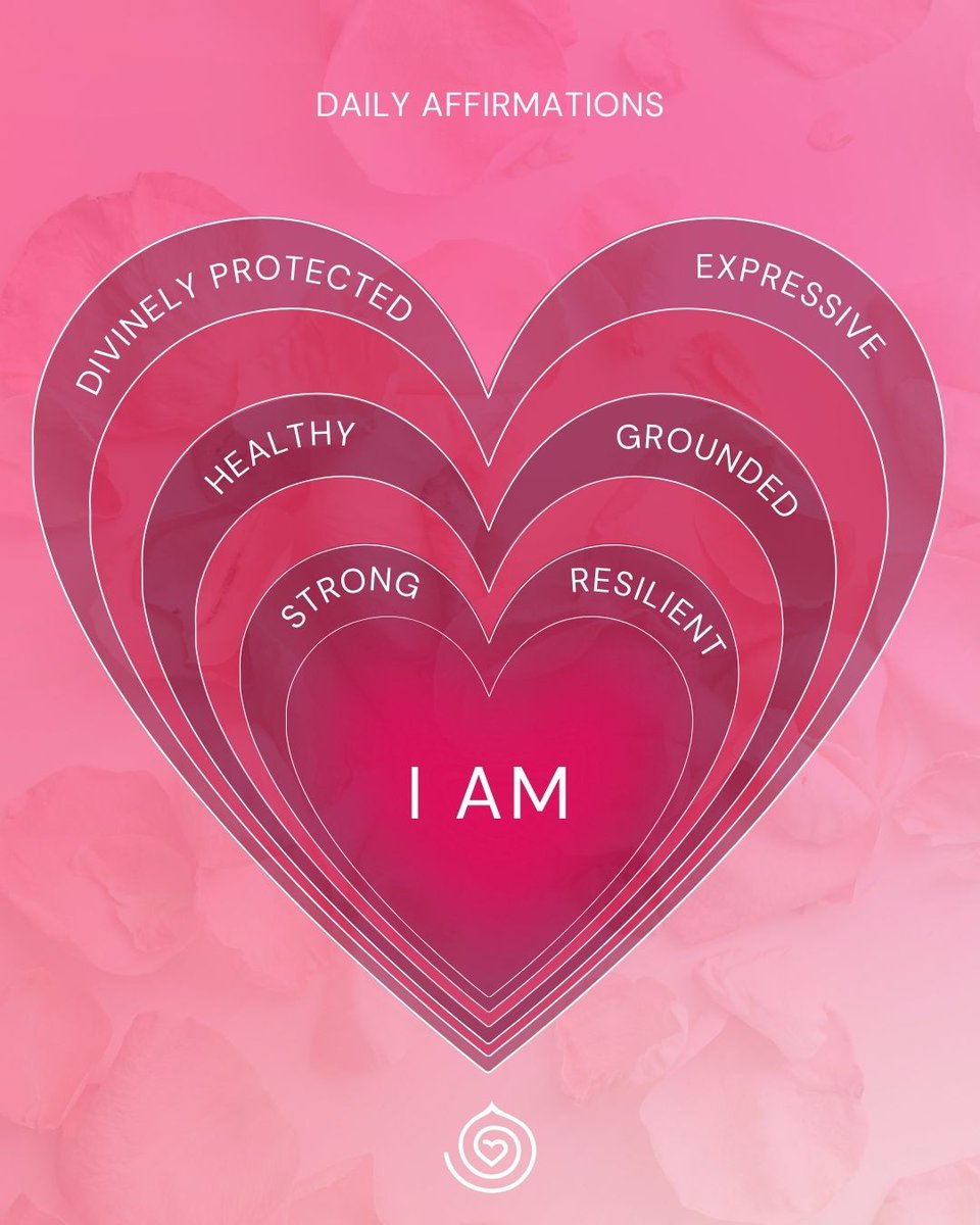 dischealing tweet media