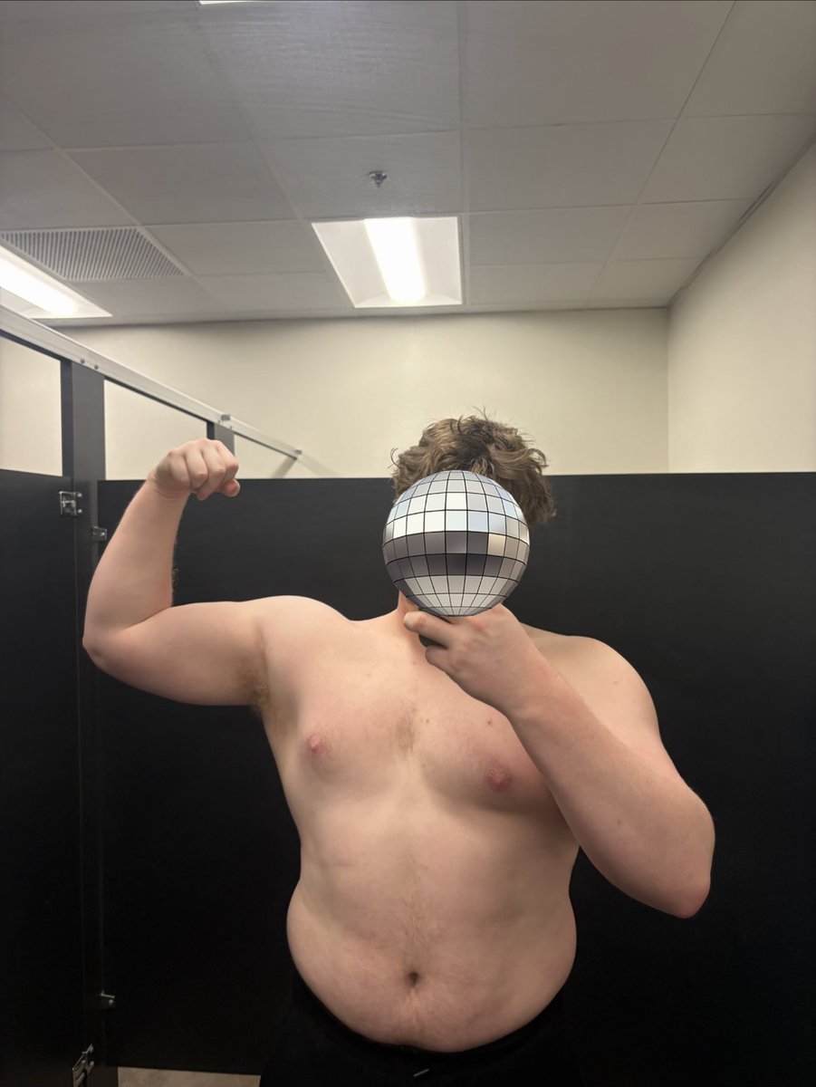 sam tweet media