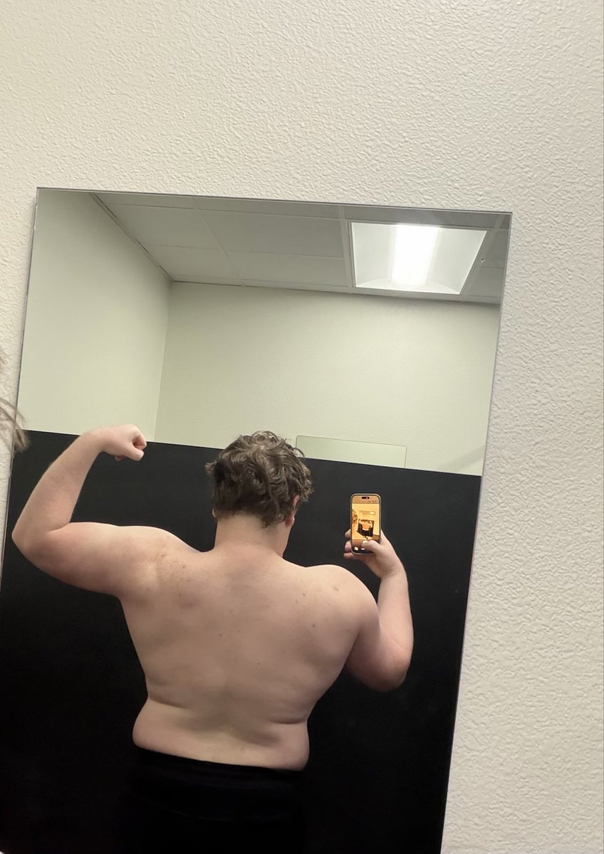 sam tweet media