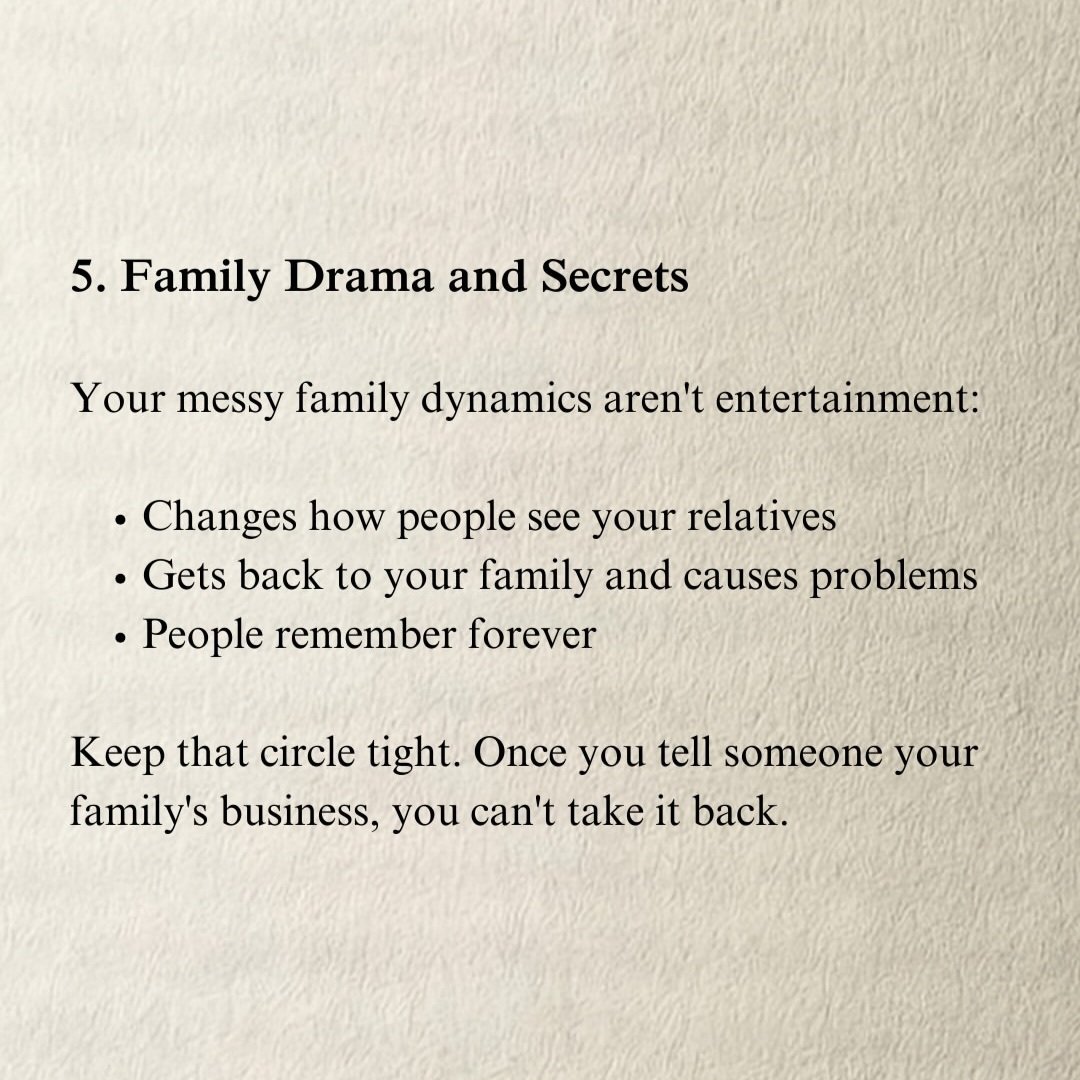 Inspiration Wiz tweet media