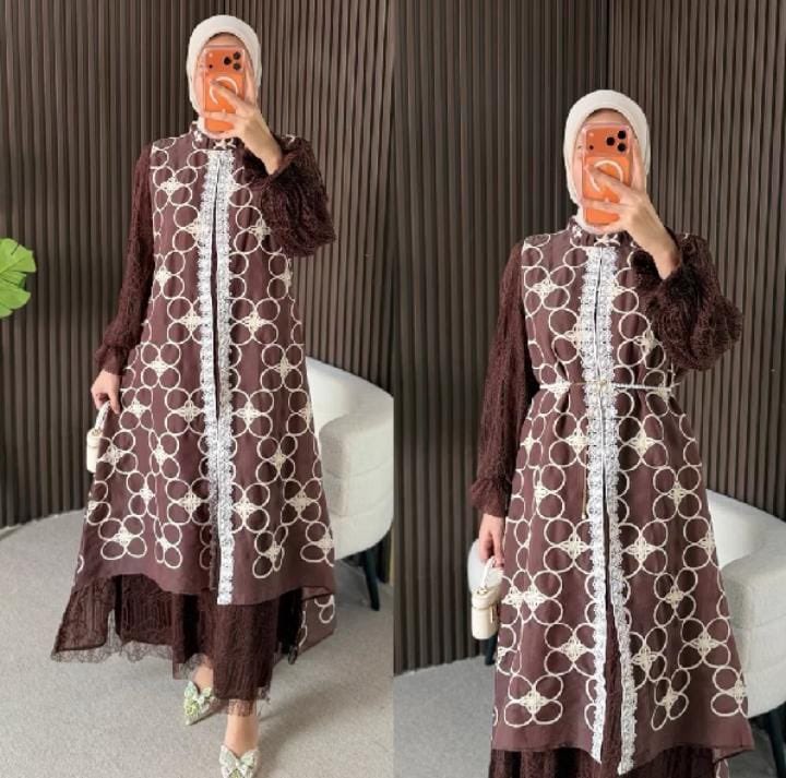 softspill_'s tweet photo. DRESS LEBARAN 😍

https://t.co/rvqKiLPAgt https://t.co/3P3lUEHeh0
