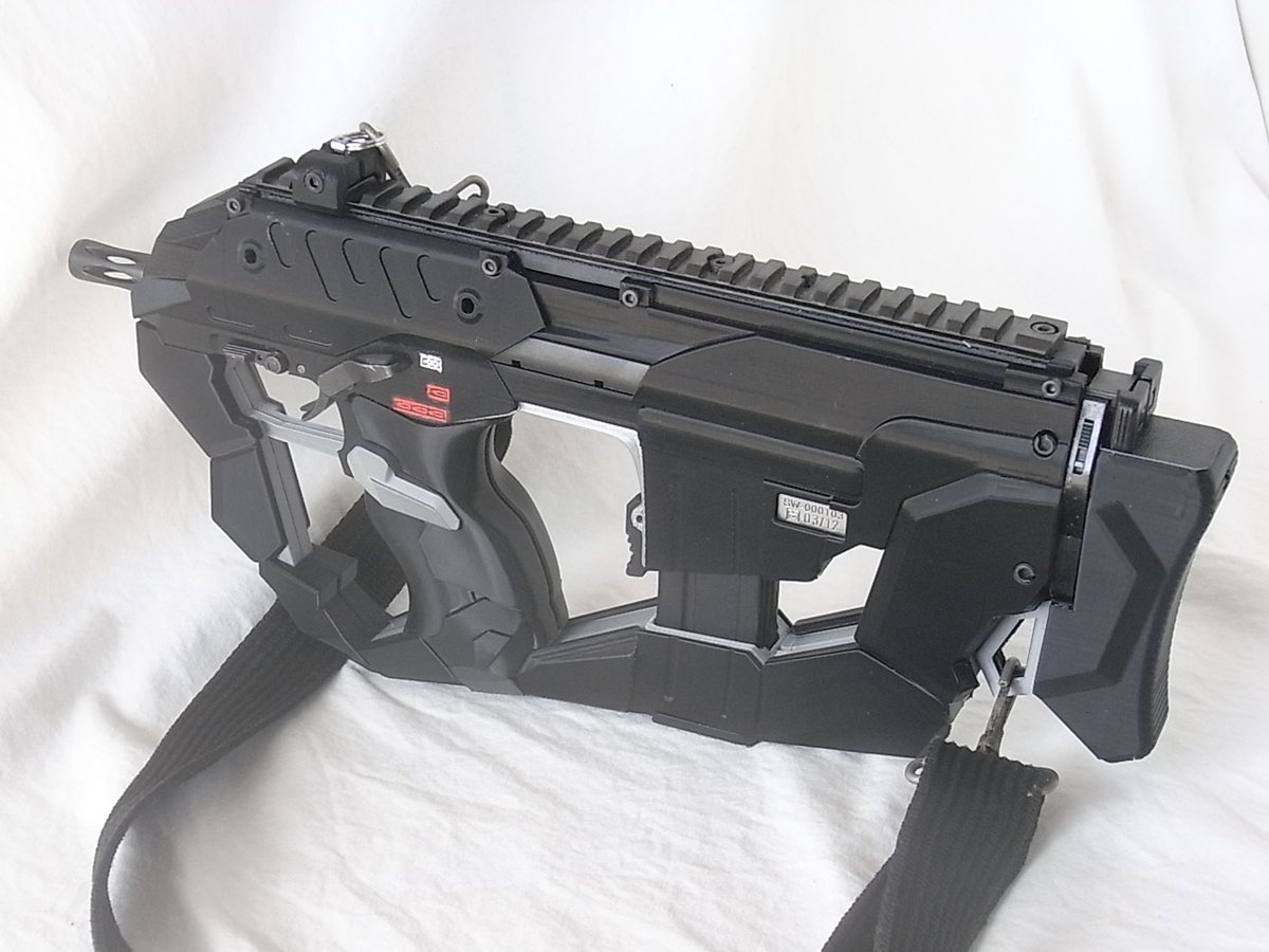 たなか／大日本技研 (@tanaka_poseidon) / Posts / X