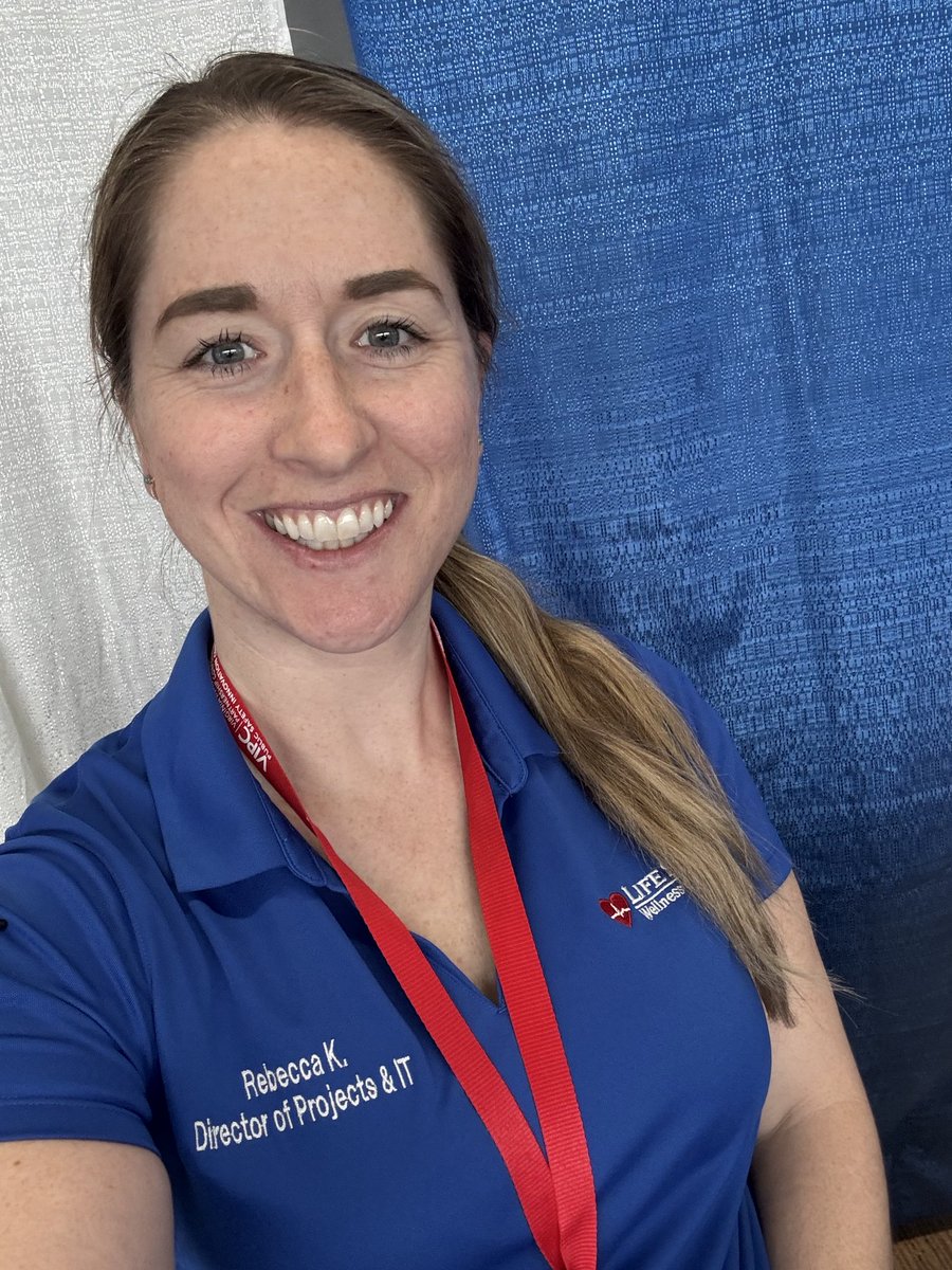 Todd J. LeDuc tweet media