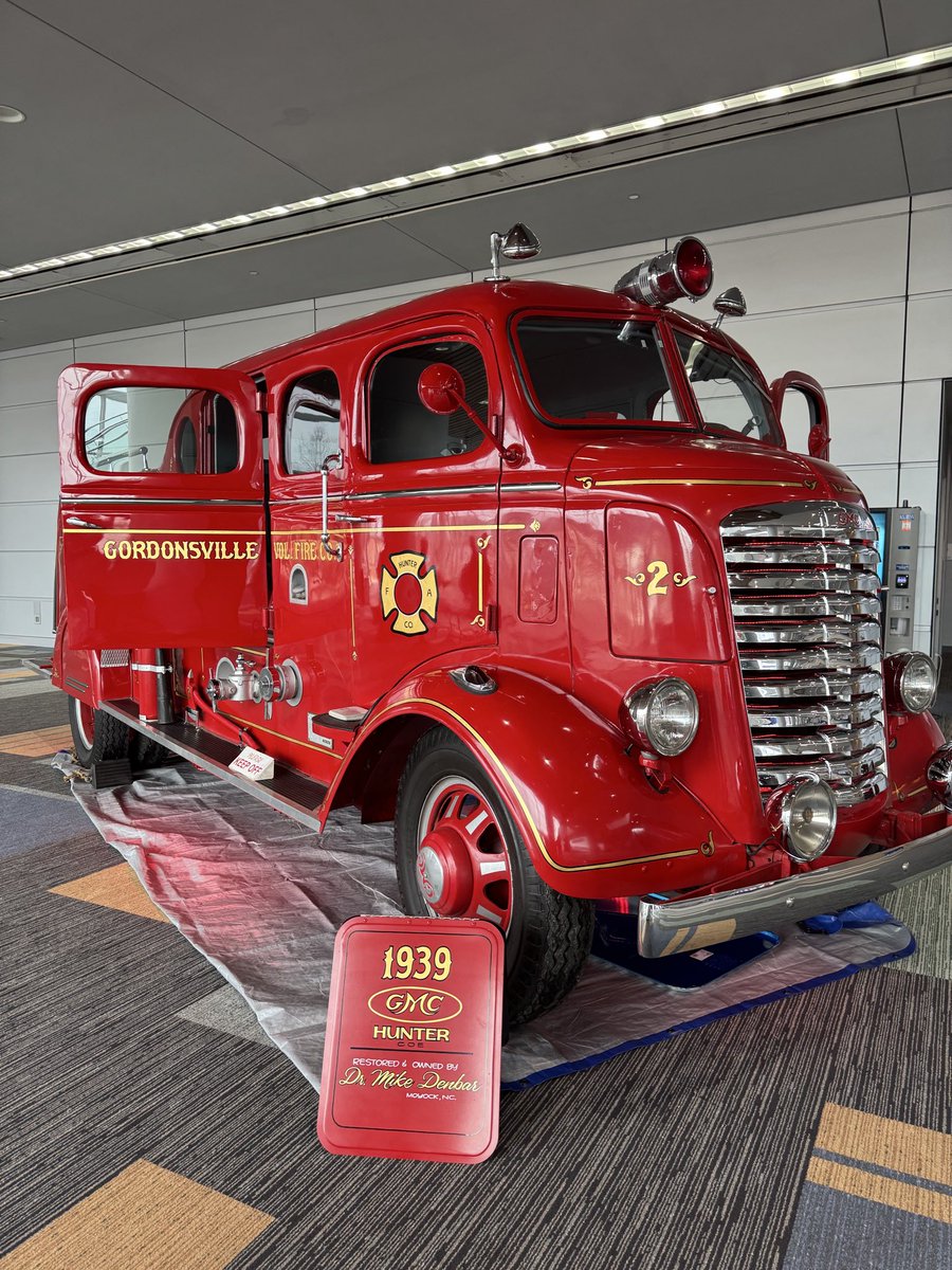 Todd J. LeDuc tweet media