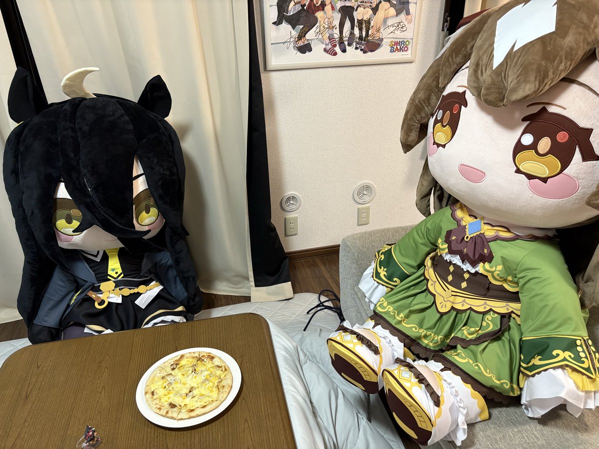 ヤマさん (@NSX5017) / Posts / X