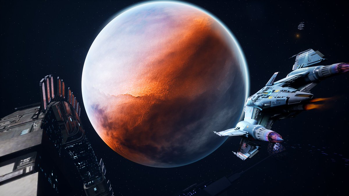 DBK Games tweet media