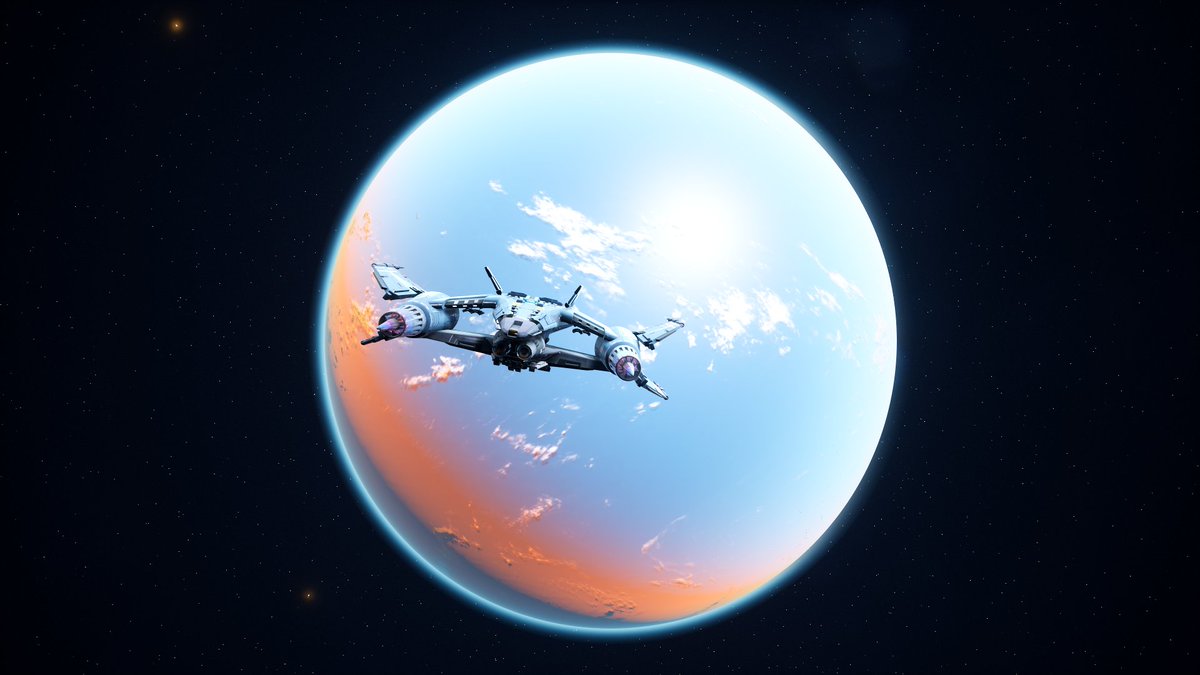 DBK Games tweet media