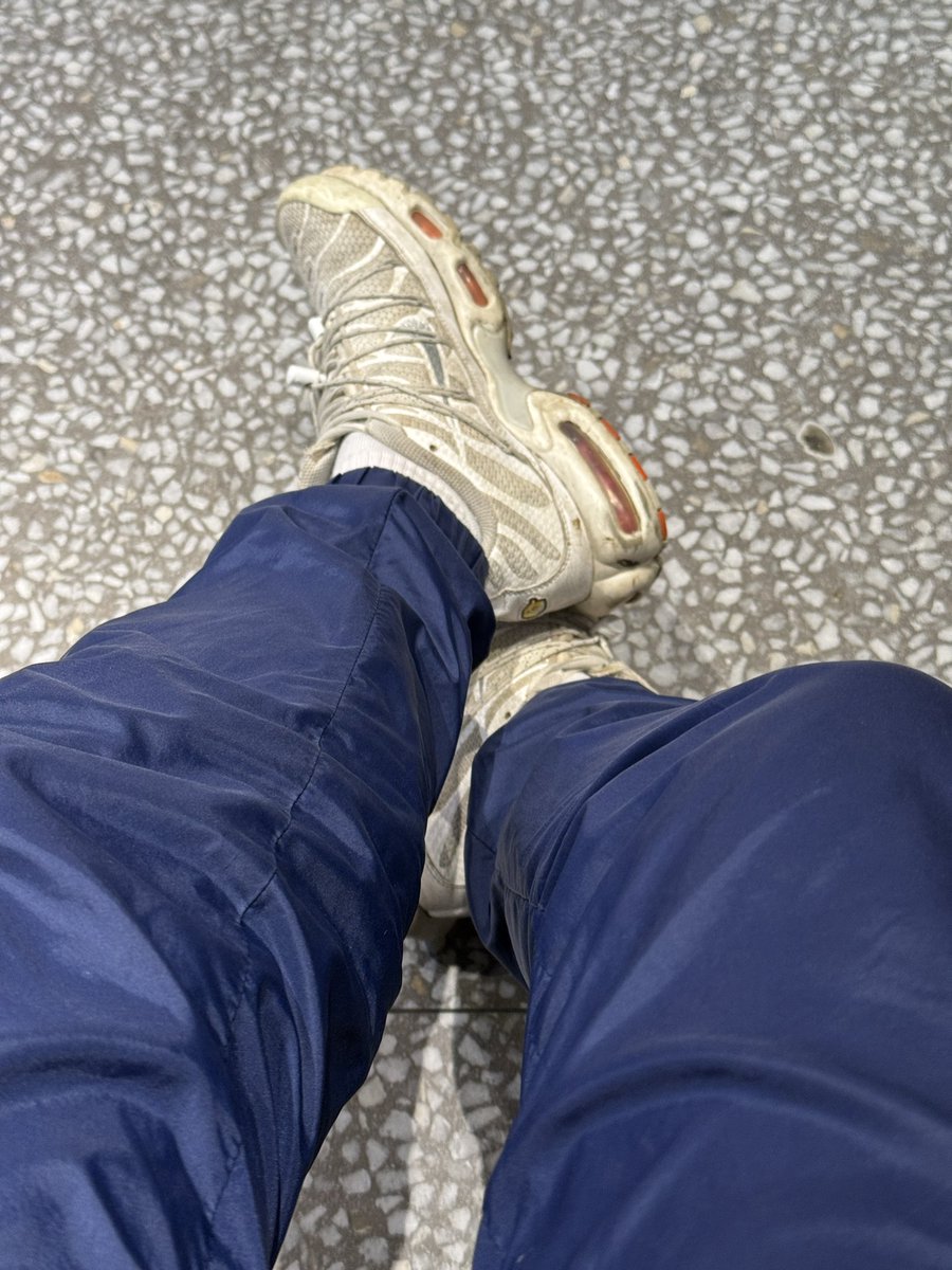 👑_Lucas😈 tweet media