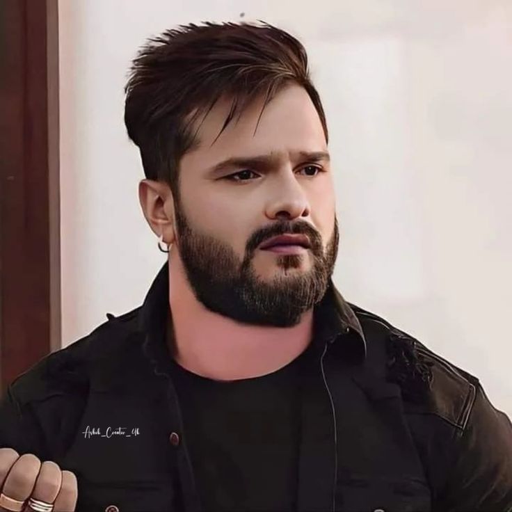 NewsAlgebraIND's tweet image. BREAKING 🚨 Khesari Lal Yadav quits politics.