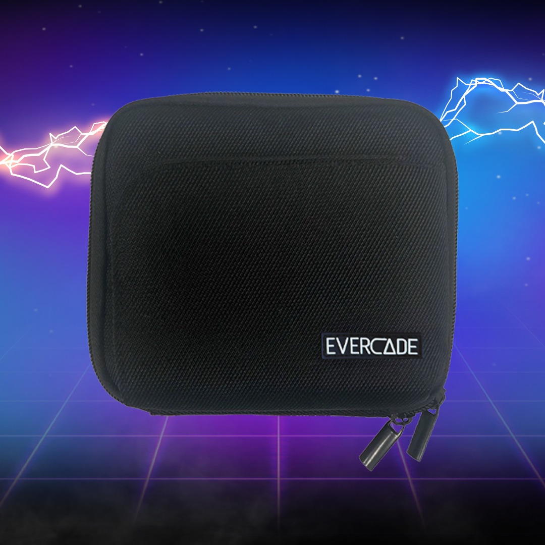 Funstock tweet media