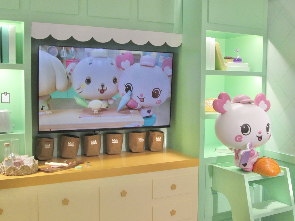 ㅆi 앗 。 tweet media
