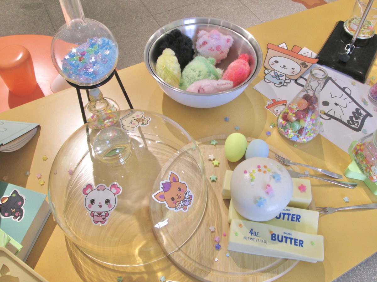 ㅆi 앗 。 tweet media
