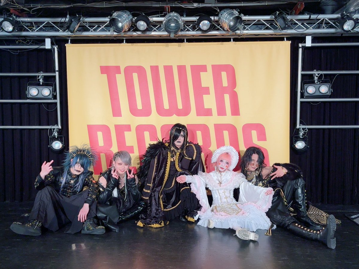 珠璃 ✿NETH PRIERE CAIN (@NPC_syuri) / Posts / X