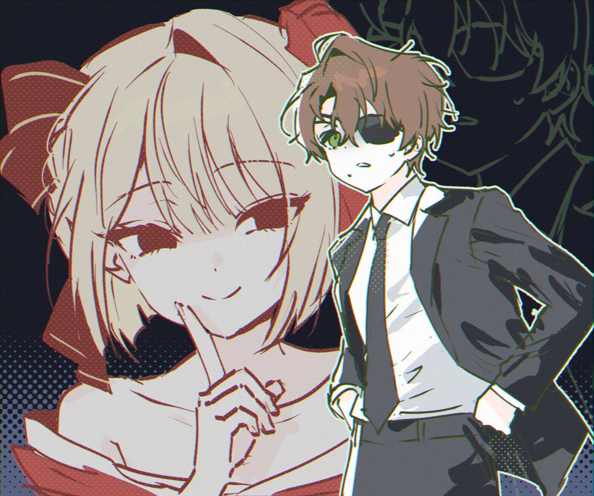 Kimu COMMS tweet media