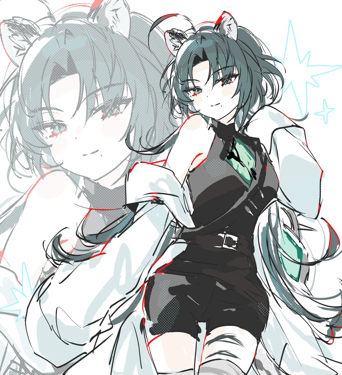 Kimu COMMS tweet media