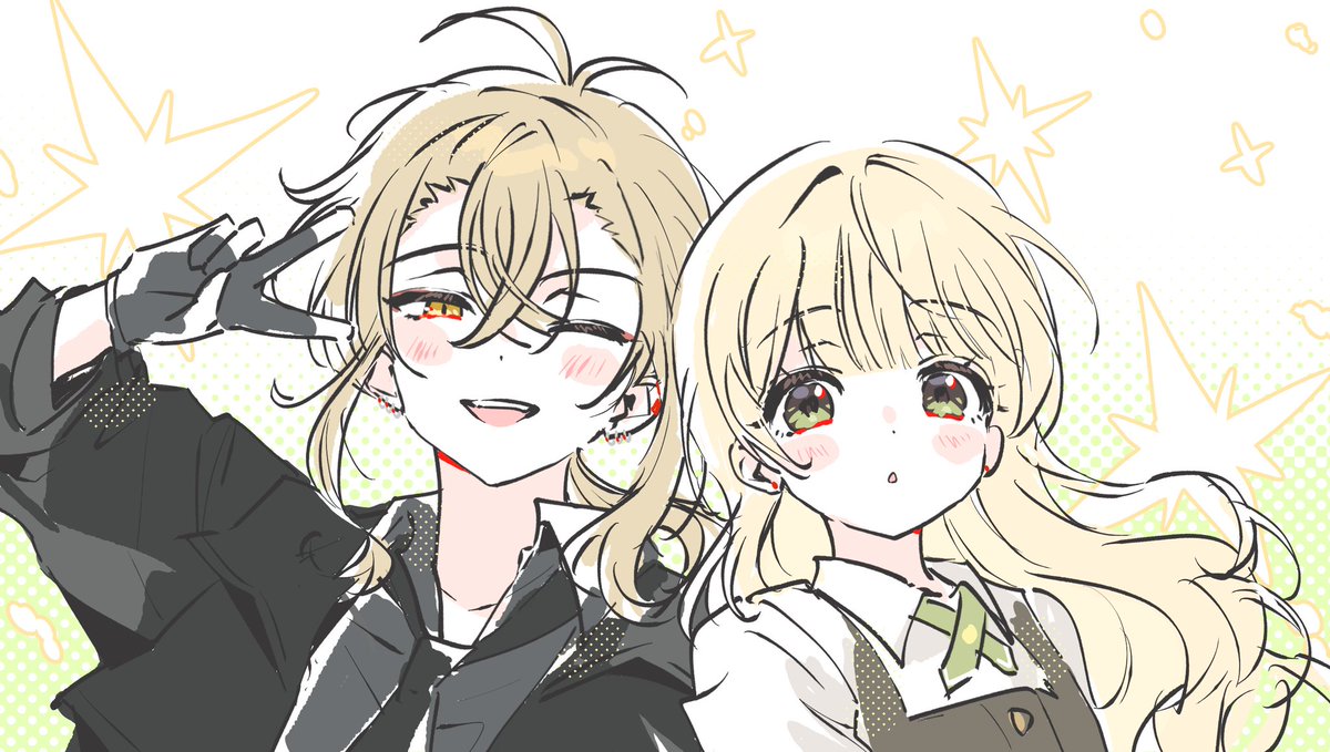 Kimu COMMS tweet media