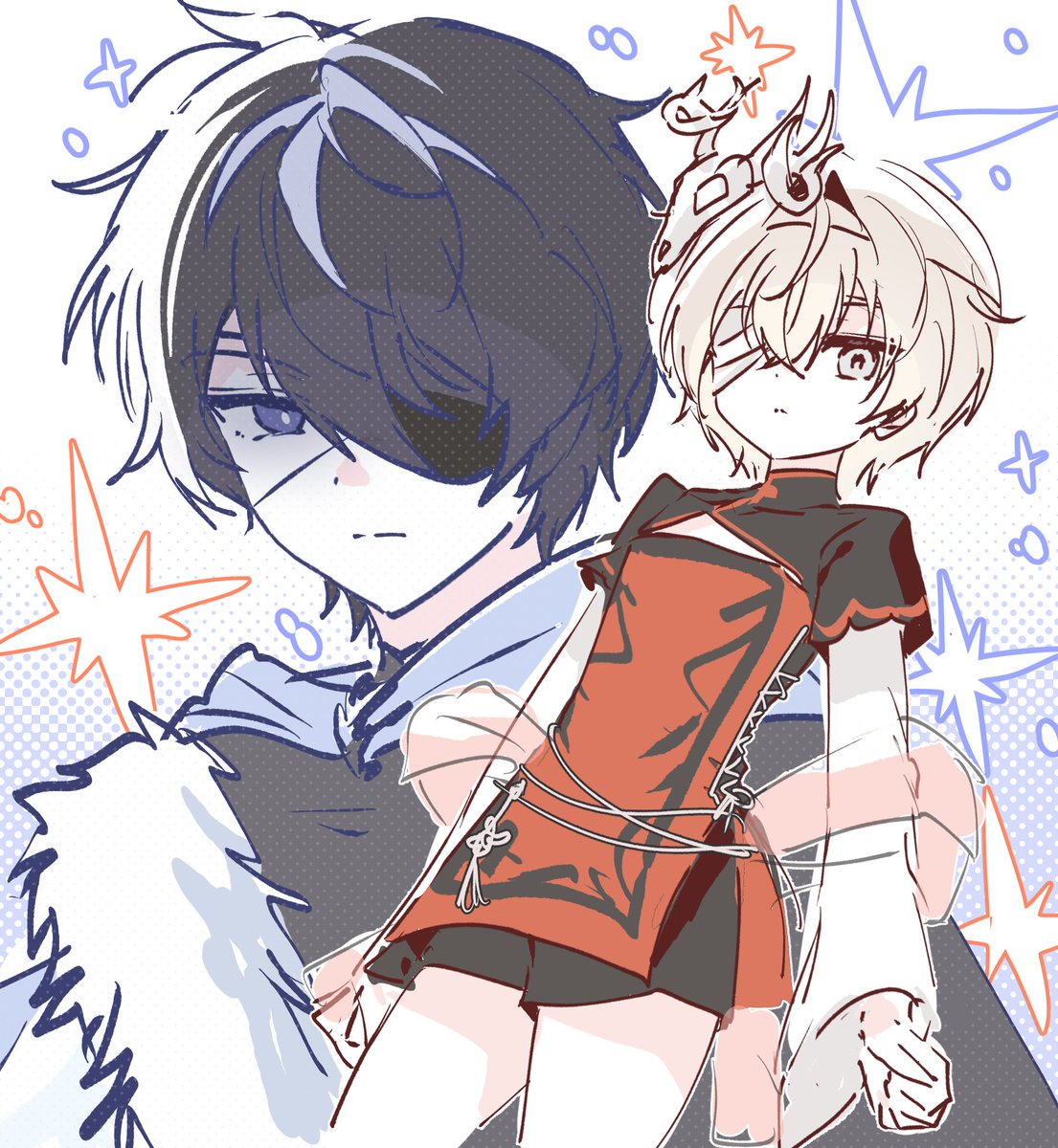 Kimu COMMS tweet media