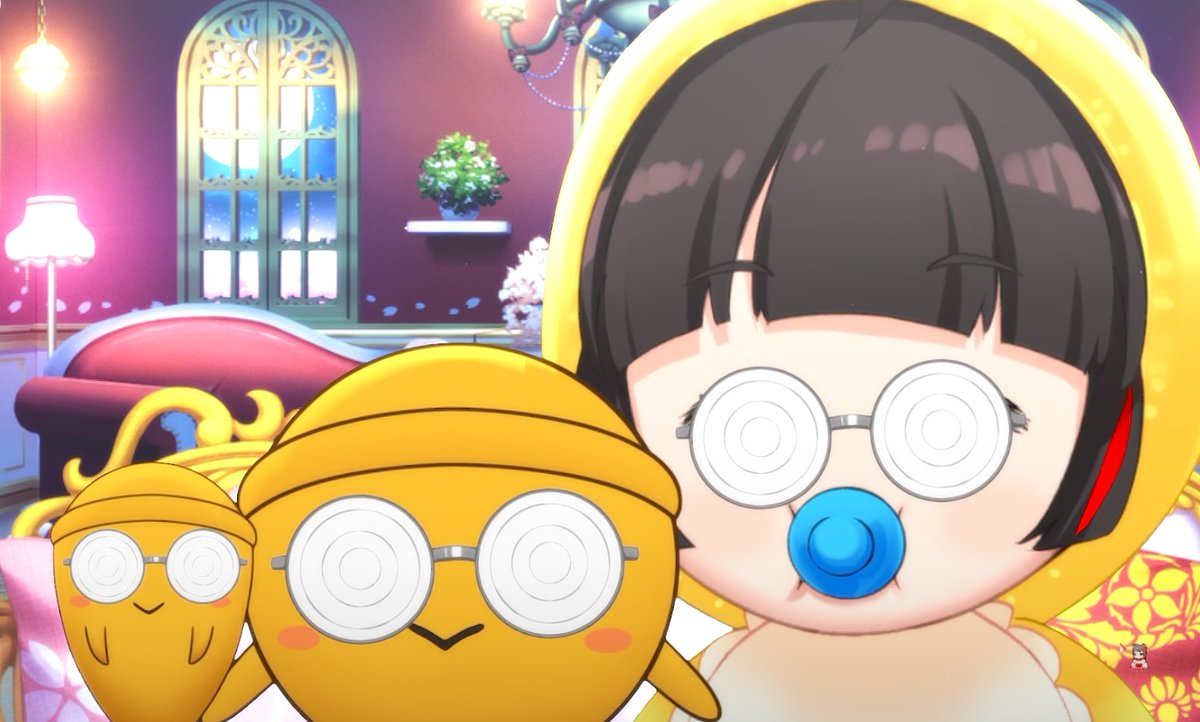 ありがとうございました✨ 128曲、リスインさせて頂きましたヾ