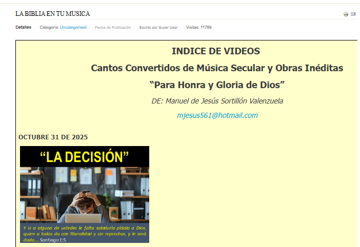 Más: historiadehermosillo.com/index.php?opti…

#Jesús #Cristo #Jehová #Hermosillo #Tamaulipas #Saltillo #Monterrey #Zacatecas #Durango #Culiacán #Tepic #Guadalajara #Toluca #CDMX #Oaxaca #Morelia #Guerrero #Puebla #Mérida #Chiapas #Campeche #Chihuahua #Tabasco #Mexicali #QuintanaRoo #Michoacán