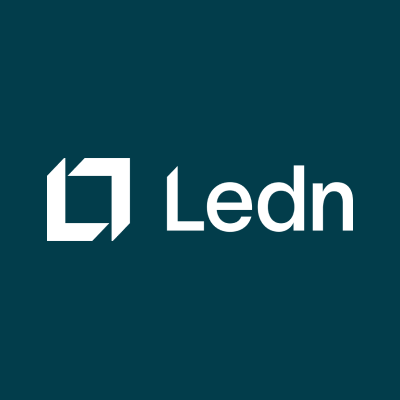RTB_io's tweet photo. NEWS: Crypto lender Ledn has issued about $188M in Bitcoin-backed bonds in the U.S., marking one of the first securitized deals using BTC as collateral in traditional credit markets.
#Bitcoin #Collateral #Markets