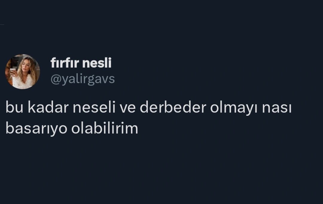 İkizler/balık/yay/başak..