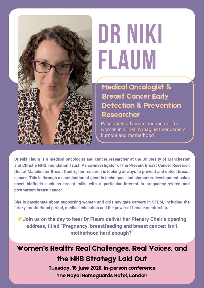 Govconnect tweet media