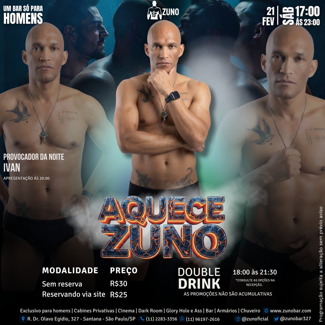 Ivan_dot21 tweet media