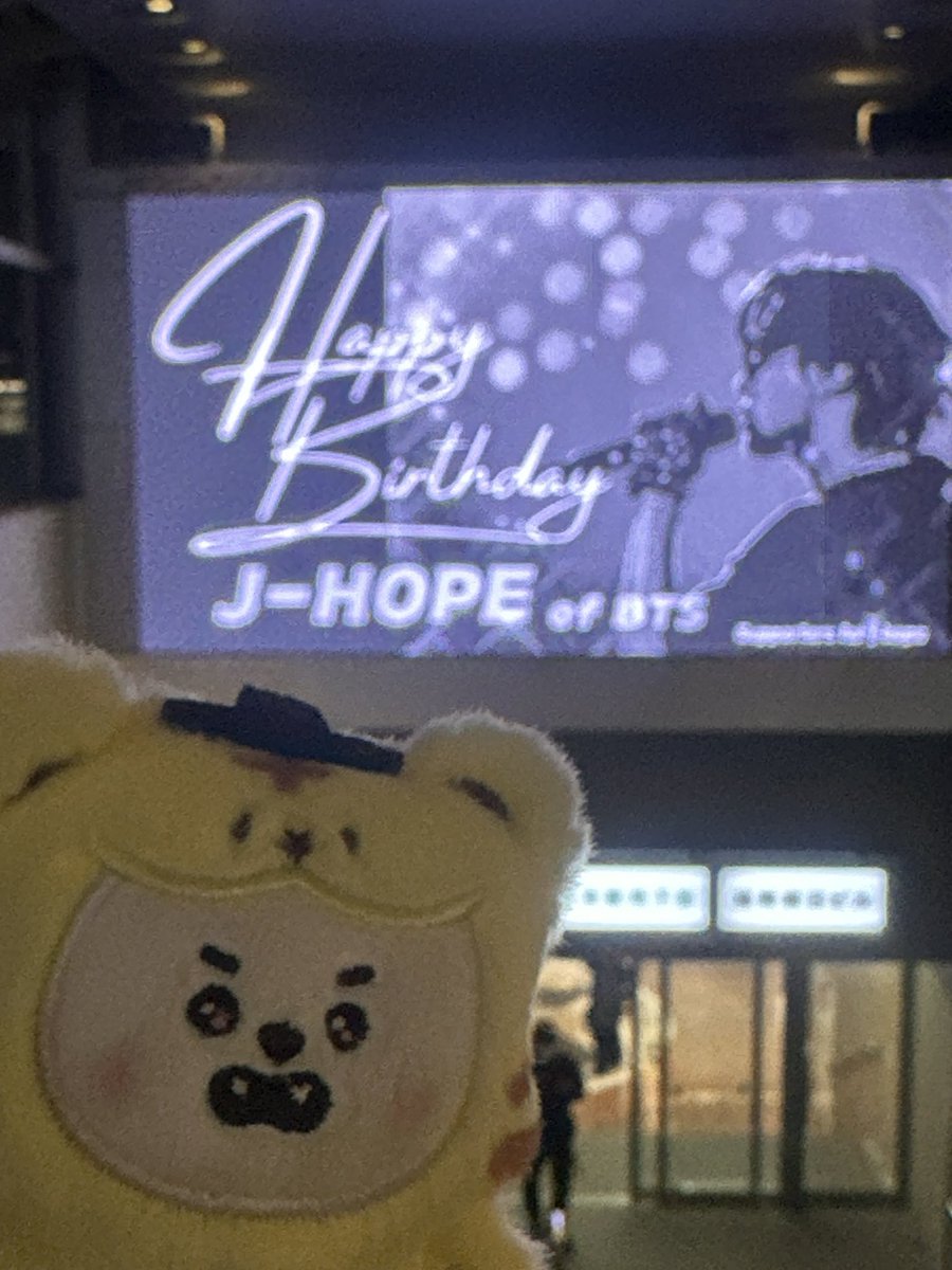 ちみな🐥🌹 (@1365244jm1013) / Posts / X