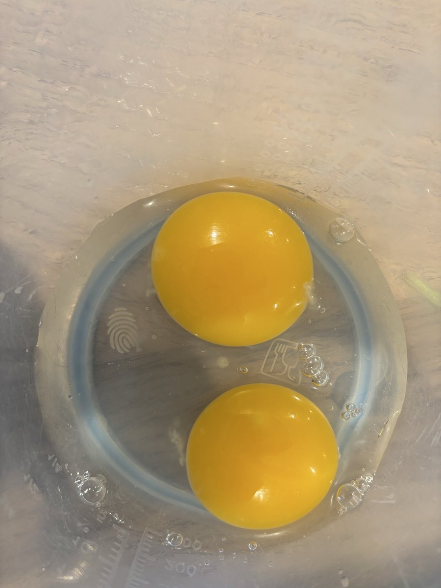 Grinton smallholder tweet media