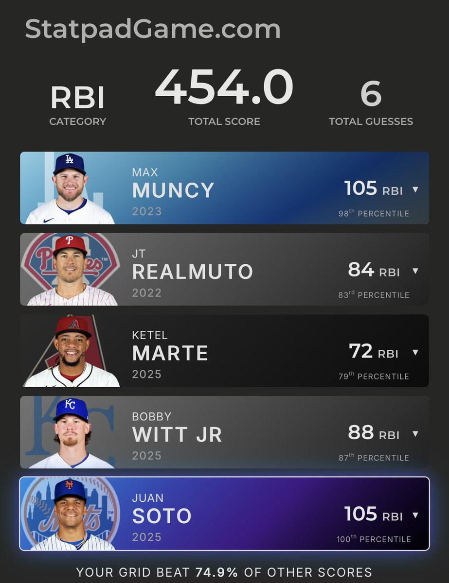 Brandon Leach tweet media