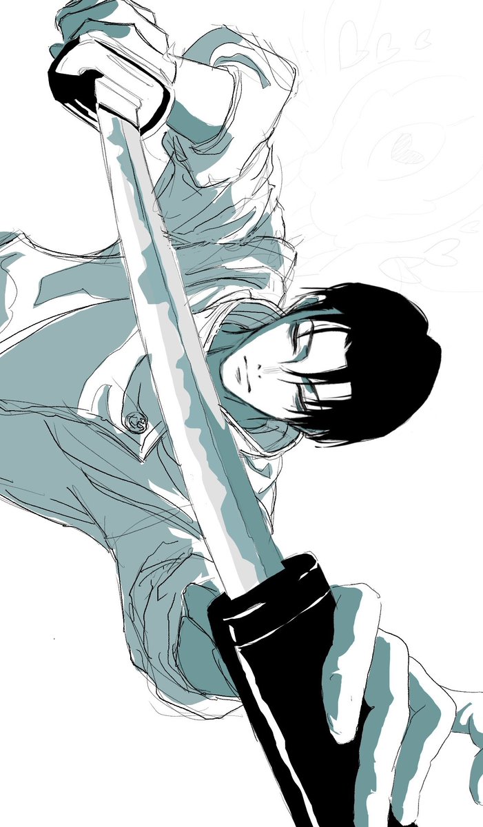 숭뇽 (@oldrice_4) on Twitter photo 