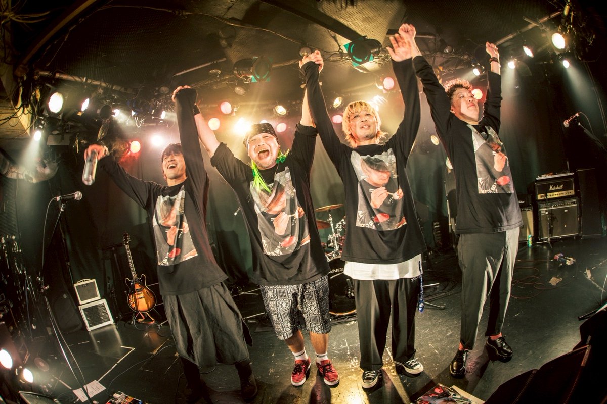 𝑮𝒊𝒎𝒎𝒆 𝑺𝒐𝒎𝒆 𝑻𝒓𝒖𝒕𝒉_official tweet media