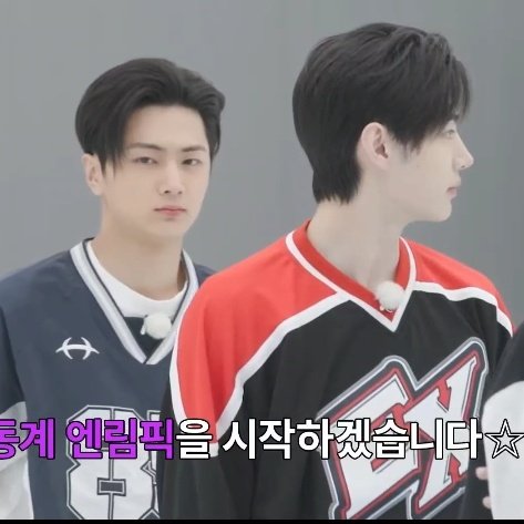 jayhoonbase | hoonjaybase OPEN DM 08.00-22.00 WIB tweet media