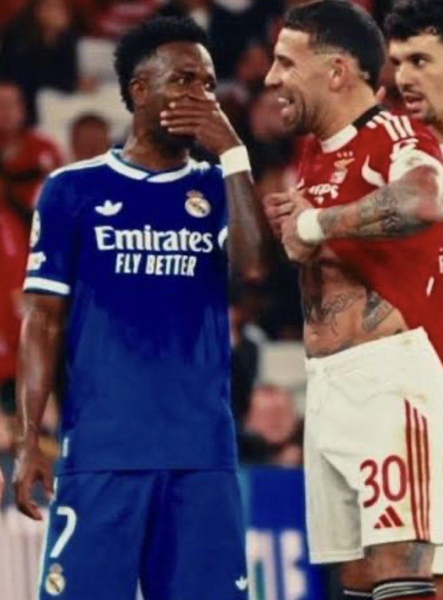 andre medrano tweet media