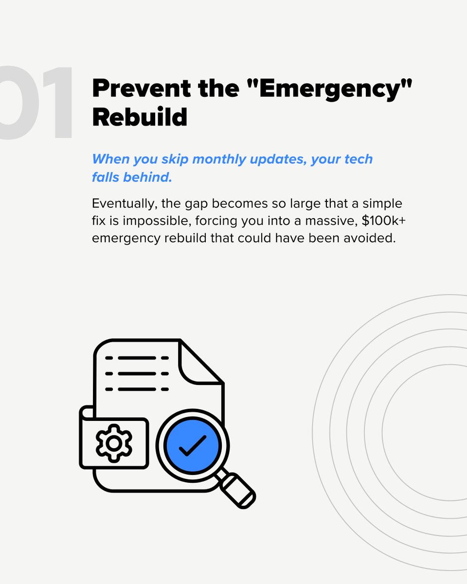 OpenSense Labs tweet media