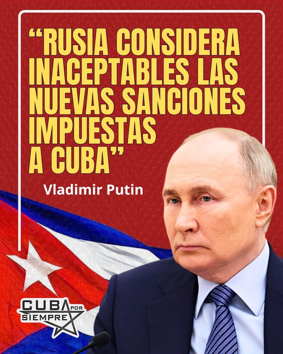 Jorge david Luis Gonzalez tweet media