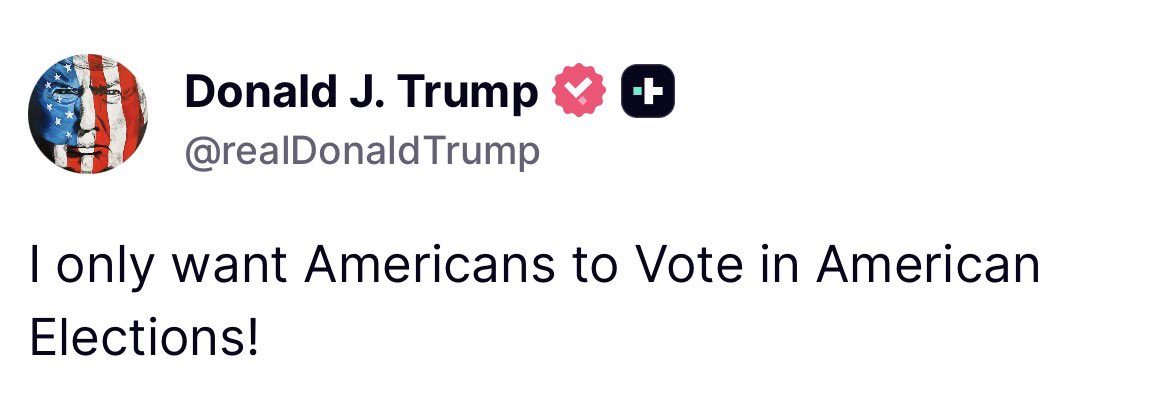 Daily Wire tweet media