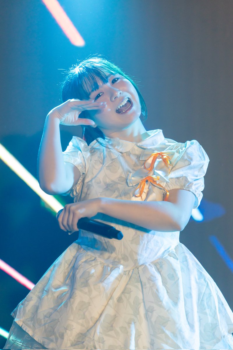 yuka
