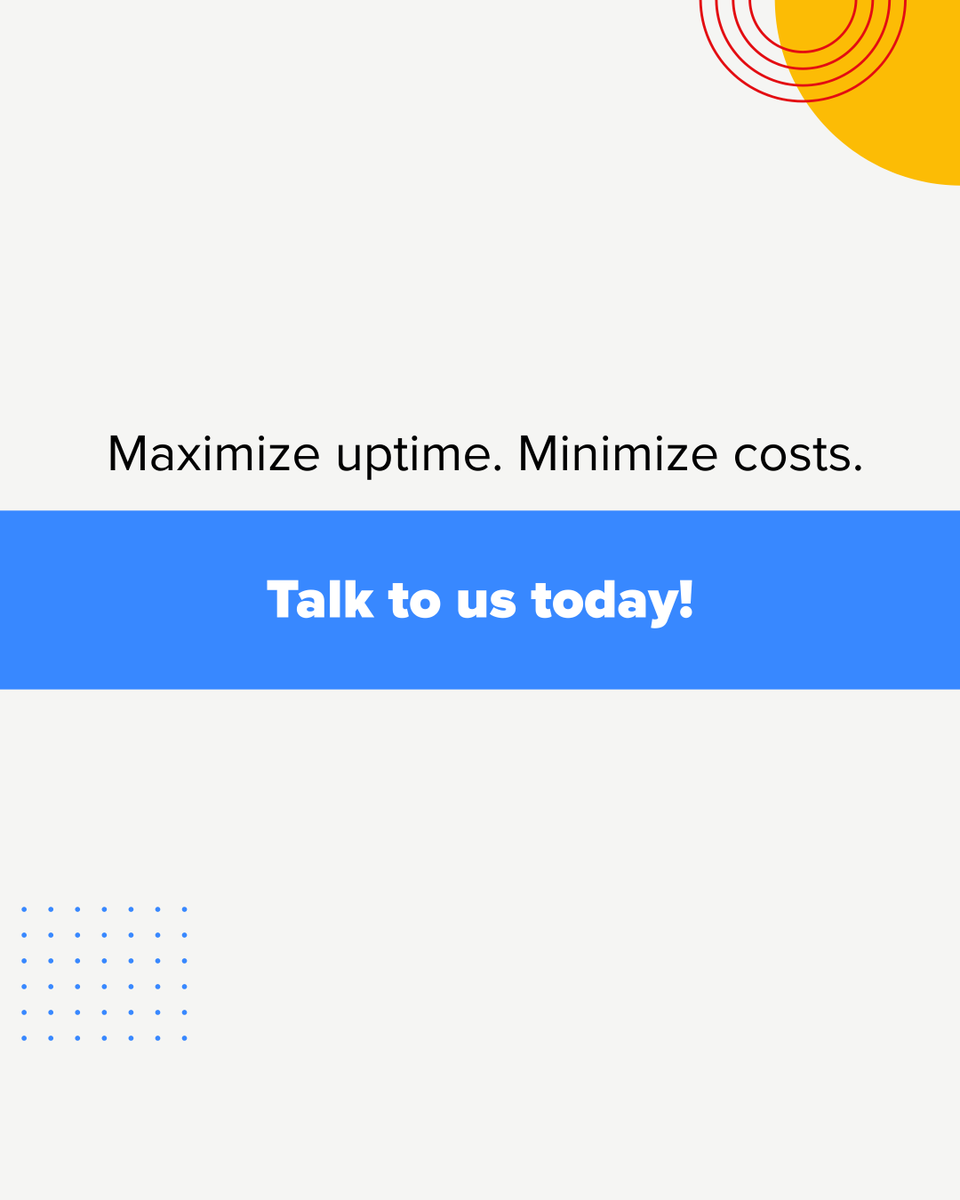 OpenSense Labs tweet media