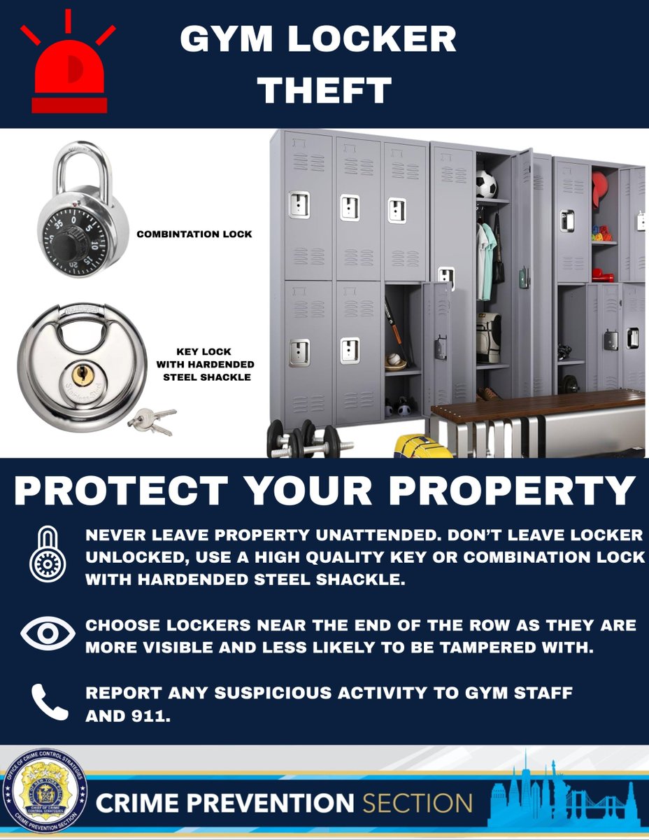 NYPD 1st Precinct tweet media